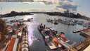 ./images/victoria/wharf/20260802/wharf20260802_175002M.jpg