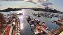./images/victoria/wharf/20260802/wharf20260802_175501M.jpg
