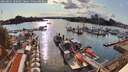 ./images/victoria/wharf/20260802/wharf20260802_180001M.jpg