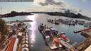 ./images/victoria/wharf/20260802/wharf20260802_180502M.jpg