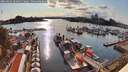 ./images/victoria/wharf/20260802/wharf20260802_181001M.jpg
