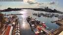 ./images/victoria/wharf/20260802/wharf20260802_181501M.jpg