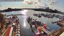 ./images/victoria/wharf/20260802/wharf20260802_182001M.jpg