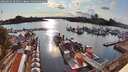 ./images/victoria/wharf/20260802/wharf20260802_182501M.jpg