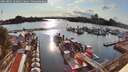 ./images/victoria/wharf/20260802/wharf20260802_183002M.jpg