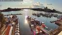 ./images/victoria/wharf/20260802/wharf20260802_184001M.jpg