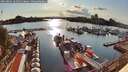 ./images/victoria/wharf/20260802/wharf20260802_184501M.jpg