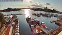 ./images/victoria/wharf/20260802/wharf20260802_185001M.jpg