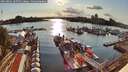 ./images/victoria/wharf/20260802/wharf20260802_185501M.jpg