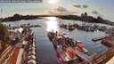 ./images/victoria/wharf/20260802/wharf20260802_190001M.jpg