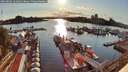 ./images/victoria/wharf/20260802/wharf20260802_191001M.jpg