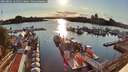 ./images/victoria/wharf/20260802/wharf20260802_191501M.jpg