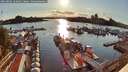 ./images/victoria/wharf/20260802/wharf20260802_192001M.jpg
