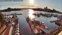 ./images/victoria/wharf/20260802/wharf20260802_192501M.jpg