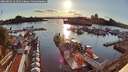 ./images/victoria/wharf/20260802/wharf20260802_193501M.jpg