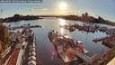 ./images/victoria/wharf/20260802/wharf20260802_194501M.jpg