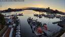 ./images/victoria/wharf/20260802/wharf20260802_202501M.jpg