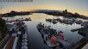 ./images/victoria/wharf/20260802/wharf20260802_203002M.jpg