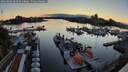 ./images/victoria/wharf/20260802/wharf20260802_203501M.jpg