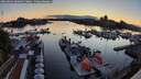 ./images/victoria/wharf/20260802/wharf20260802_204001M.jpg
