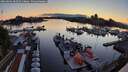 ./images/victoria/wharf/20260802/wharf20260802_204501M.jpg
