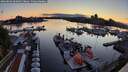 ./images/victoria/wharf/20260802/wharf20260802_205001M.jpg