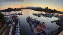 ./images/victoria/wharf/20260802/wharf20260802_205501M.jpg