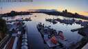 ./images/victoria/wharf/20260802/wharf20260802_210002M.jpg