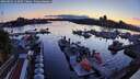 ./images/victoria/wharf/20260802/wharf20260802_210501M.jpg