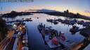 ./images/victoria/wharf/20260802/wharf20260802_211001M.jpg