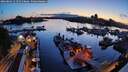 ./images/victoria/wharf/20260802/wharf20260802_211501M.jpg