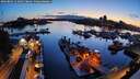 ./images/victoria/wharf/20260802/wharf20260802_212001M.jpg