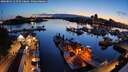 ./images/victoria/wharf/20260802/wharf20260802_212501M.jpg