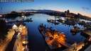 ./images/victoria/wharf/20260802/wharf20260802_213001M.jpg