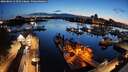 ./images/victoria/wharf/20260802/wharf20260802_213501M.jpg