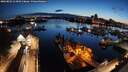 ./images/victoria/wharf/20260802/wharf20260802_214001M.jpg