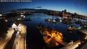 ./images/victoria/wharf/20260802/wharf20260802_214501M.jpg