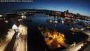 ./images/victoria/wharf/20260802/wharf20260802_215002M.jpg