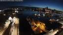 ./images/victoria/wharf/20260802/wharf20260802_215501M.jpg