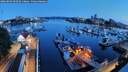 ./images/victoria/wharf/20260803/wharf20260803_052501M.jpg