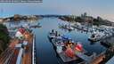 ./images/victoria/wharf/20260803/wharf20260803_054001M.jpg