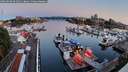 ./images/victoria/wharf/20260803/wharf20260803_054501M.jpg