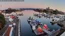 ./images/victoria/wharf/20260803/wharf20260803_055001M.jpg