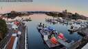 ./images/victoria/wharf/20260803/wharf20260803_055501M.jpg