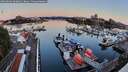 ./images/victoria/wharf/20260803/wharf20260803_060002M.jpg
