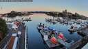 ./images/victoria/wharf/20260803/wharf20260803_060501M.jpg