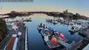 ./images/victoria/wharf/20260803/wharf20260803_061001M.jpg