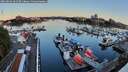 ./images/victoria/wharf/20260803/wharf20260803_061501M.jpg
