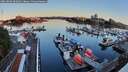 ./images/victoria/wharf/20260803/wharf20260803_062001M.jpg