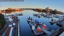 ./images/victoria/wharf/20260803/wharf20260803_063002M.jpg